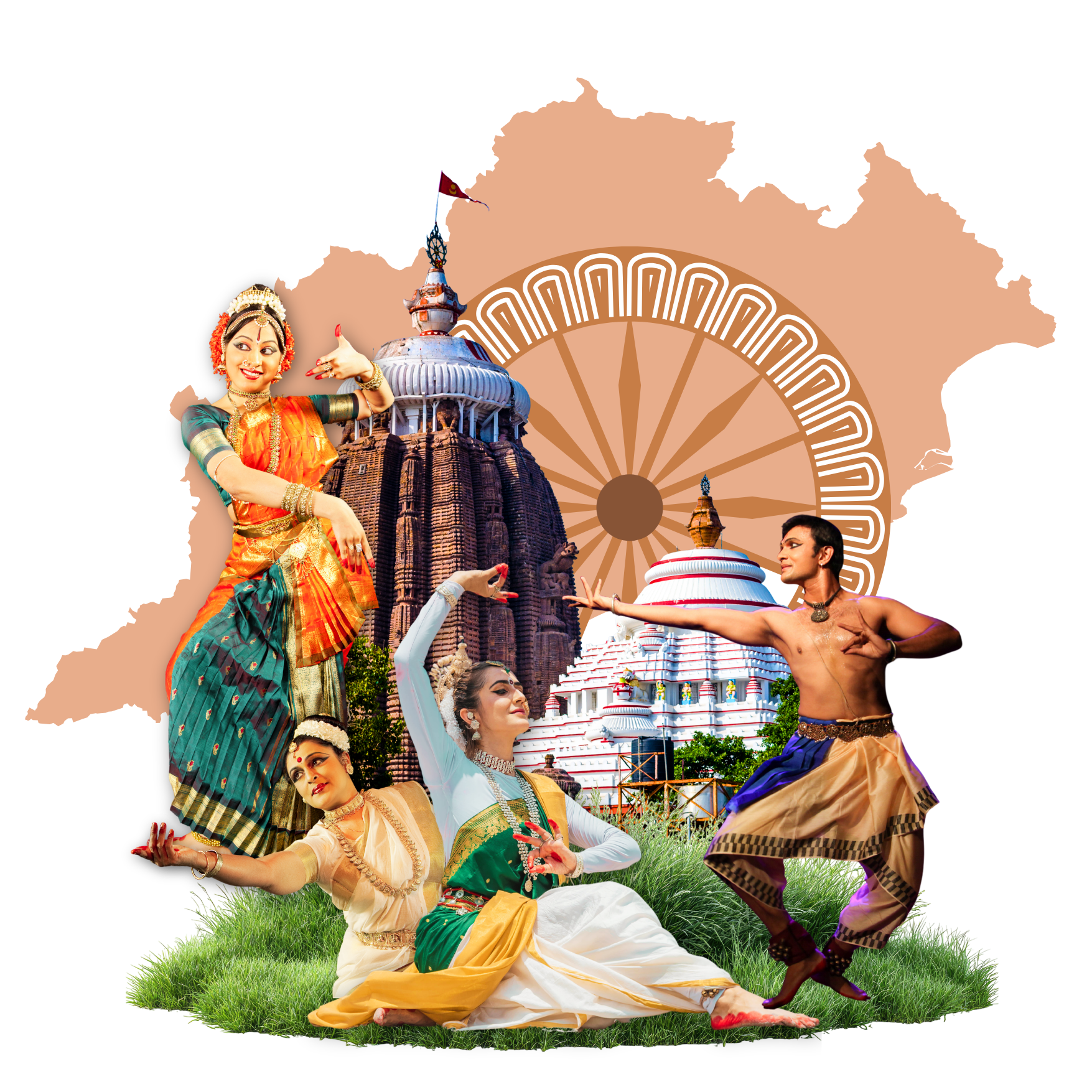 ଓଡ଼ିଆ ଭାଷାଦାନ