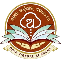 OVA Logo